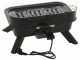 Ardes Brasero Grill - Barbecue &eacute;lectrique portable