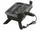 Ardes Brasero Grill - Barbecue &eacute;lectrique portable