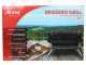 Ardes Brasero Grill - Barbecue &eacute;lectrique portable