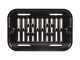 Ardes Brasero Grill - Barbecue &eacute;lectrique portable