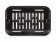 Ardes Brasero Grill - Barbecue &eacute;lectrique portable