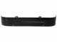 Ardes Brasero Grill - Barbecue &eacute;lectrique portable