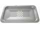 Ardes Brasero Grill - Barbecue &eacute;lectrique portable