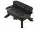Ardes Brasero Grill - Barbecue &eacute;lectrique portable