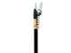 Campagnola Stark 160 - S&eacute;cateur &eacute;lectrique d'&eacute;lagage - 2x 21.6V 2.5Ah - Diam&egrave;tre de coupe 40 mm