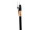 Campagnola Stark 160 - S&eacute;cateur &eacute;lectrique d'&eacute;lagage - 2x 21.6V 2.5Ah - Diam&egrave;tre de coupe 40 mm