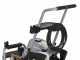 Annovi &amp; Reverberi AR 1007-N - Nettoyeur haute pression triphas&eacute;  - 230 bars max - 900 lt/h
