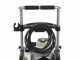 Annovi &amp; Reverberi AR 1007-N - Nettoyeur haute pression triphas&eacute;  - 230 bars max - 900 lt/h