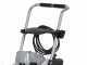 Annovi &amp; Reverberi AR 1007-N - Nettoyeur haute pression triphas&eacute;  - 230 bars max - 900 lt/h