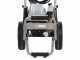 Annovi &amp; Reverberi AR 1007-N - Nettoyeur haute pression triphas&eacute;  - 230 bars max - 900 lt/h