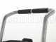 Annovi &amp; Reverberi AR 1007-N - Nettoyeur haute pression triphas&eacute;  - 230 bars max - 900 lt/h