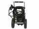Annovi &amp; Reverberi AR 1007-N - Nettoyeur haute pression triphas&eacute;  - 230 bars max - 900 lt/h