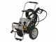 Annovi &amp; Reverberi AR 1007-N - Nettoyeur haute pression triphas&eacute;  - 230 bars max - 900 lt/h