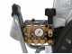 Annovi &amp; Reverberi AR 1007-N - Nettoyeur haute pression triphas&eacute;  - 230 bars max - 900 lt/h