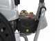 Annovi &amp; Reverberi AR 1007-N - Nettoyeur haute pression triphas&eacute;  - 230 bars max - 900 lt/h
