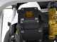 Annovi &amp; Reverberi AR 1007-N - Nettoyeur haute pression triphas&eacute;  - 230 bars max - 900 lt/h