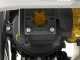 Annovi &amp; Reverberi AR 1007-N - Nettoyeur haute pression triphas&eacute;  - 230 bars max - 900 lt/h