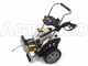 Annovi &amp; Reverberi AR 1007-N - Nettoyeur haute pression triphas&eacute;  - 230 bars max - 900 lt/h