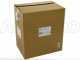 Annovi &amp; Reverberi AR 1007-N - Nettoyeur haute pression triphas&eacute;  - 230 bars max - 900 lt/h