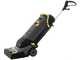 Karcher Pro BR 30/4 C Retail - Nettoyeur de sols 3 en 1 : lave, s&egrave;che et aspire