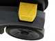 Karcher Pro BR 30/4 C Retail - Nettoyeur de sols 3 en 1 : lave, s&egrave;che et aspire