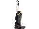 Karcher Pro BR 30/4 C Retail - Nettoyeur de sols 3 en 1 : lave, s&egrave;che et aspire