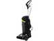 Karcher Pro BR 30/4 C Retail - Nettoyeur de sols 3 en 1 : lave, s&egrave;che et aspire