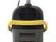 Karcher Pro BR 30/4 C Retail - Nettoyeur de sols 3 en 1 : lave, s&egrave;che et aspire