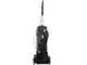 Karcher Pro BR 30/4 C Retail - Nettoyeur de sols 3 en 1 : lave, s&egrave;che et aspire