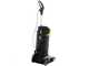 Karcher Pro BR 30/4 C Retail - Nettoyeur de sols 3 en 1 : lave, s&egrave;che et aspire