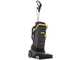Karcher Pro BR 30/4 C Retail - Nettoyeur de sols 3 en 1 : lave, s&egrave;che et aspire