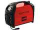 Telwin Technomig 210 Dual Synergic - Poste &agrave; souder inverter &agrave; fil - Pour MIG-MAG/FLUX/BRAZING/MMA/ TIG DC-Lift - GAZ/NO GAZ