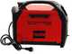 Telwin Technomig 210 Dual Synergic - Poste &agrave; souder inverter &agrave; fil - Pour MIG-MAG/FLUX/BRAZING/MMA/ TIG DC-Lift - GAZ/NO GAZ