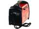 Telwin Technomig 210 Dual Synergic - Poste &agrave; souder inverter &agrave; fil - Pour MIG-MAG/FLUX/BRAZING/MMA/ TIG DC-Lift - GAZ/NO GAZ