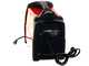 Telwin Technomig 210 Dual Synergic - Poste &agrave; souder inverter &agrave; fil - Pour MIG-MAG/FLUX/BRAZING/MMA/ TIG DC-Lift - GAZ/NO GAZ