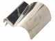 Tre Spade Easysqueezy - Presse &eacute;lectrique - 300 W - monophas&eacute;e