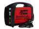 Telwin 211/S - Poste &agrave; souder inverter (MMA, TIG) &agrave; courant continu - (DC)
