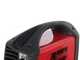 Telwin 211/S - Poste &agrave; souder inverter (MMA, TIG) &agrave; courant continu - (DC)