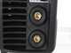 Telwin 211/S - Poste &agrave; souder inverter (MMA, TIG) &agrave; courant continu - (DC)