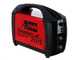 Telwin 211/S - Poste &agrave; souder inverter (MMA, TIG) &agrave; courant continu - (DC)