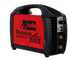 Telwin 211/S - Poste &agrave; souder inverter (MMA, TIG) &agrave; courant continu - (DC)