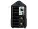 Telwin 211/S - Poste &agrave; souder inverter (MMA, TIG) &agrave; courant continu - (DC)