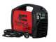 Telwin 211/S - Poste &agrave; souder inverter (MMA, TIG) &agrave; courant continu - (DC)