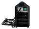 Telwin 211/S - Poste &agrave; souder inverter (MMA, TIG) &agrave; courant continu - (DC)