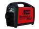 Telwin 211/S - Poste &agrave; souder inverter (MMA, TIG) &agrave; courant continu - (DC)