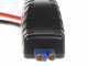 Intec i-Starter 2.9 - D&eacute;marreur de secours et chargeur de batterie - 12V - batterie externe