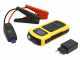 Intec i-Starter 2.9 - D&eacute;marreur de secours et chargeur de batterie - 12V - batterie externe