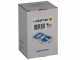 Intec i-Starter 2.9 - D&eacute;marreur de secours et chargeur de batterie - 12V - batterie externe
