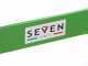 Seven Italy - RT5_Compak - Seven Italy - D&eacute;compacteur &agrave; 5 &Eacute;l&eacute;ments 150 Cm