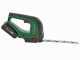 Bosch AdvancedShear18V - Cisaille &agrave; gazon &agrave; batterie - 18V - SANS BATTERIE NI CHARGEUR